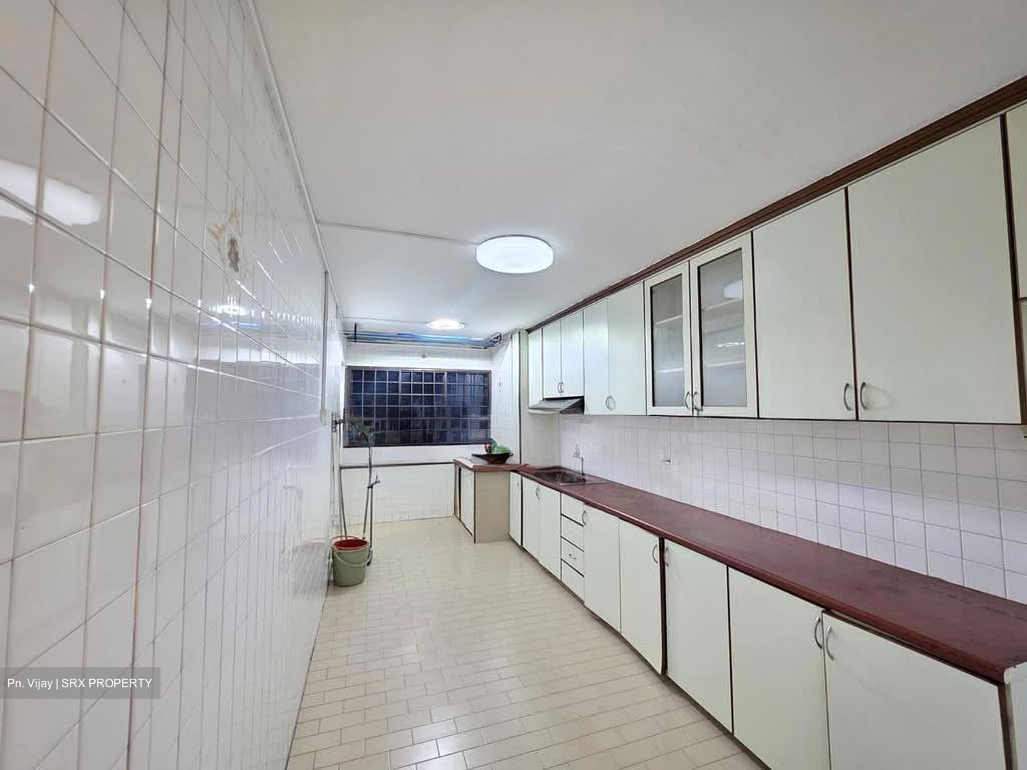 Blk 204 Serangoon Central (Serangoon), HDB 4 Rooms #573052631